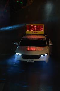 BIB: 
                            <button type="button" onclick="openModal(22933126)" class="btn btn-primary btn-sm float-right btn-popup" data-toggle="modal" data-target=".modal-high-quality">
                        <i class="fas fa-shopping-cart"></i> Add to Cart
                    </button>
                                            <button type="button" onclick="isThisMe(22933126, true)" class="btn btn-success btn-sm float-right btn-popup btn-isme hidden" data-toggle="tooltip" data-placement="bottom" title="นี่คือรูปของคุณใช่ไหม คลิกที่นี่เพื่อเอาเข้าอัลบั้ม">
                        <i class="fas fa-plus"></i> Add to album
                    </button>
                    <button type="button" onclick="isThisMe(22933126, false)" class="btn btn-warning btn-sm float-right btn-popup btn-isnotme hidden">
                        <i class="fas fa-ban"></i> Remove from album
                    </button>